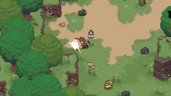 Potion Permit, Steam Gift