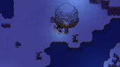 Potion Permit, Steam Gift