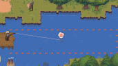 Potion Permit, Steam Gift