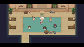 Potion Permit, Steam Gift