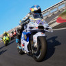 MotoGP 26