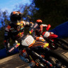 MotoGP 26