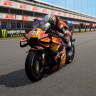 MotoGP 26