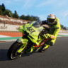 MotoGP 26