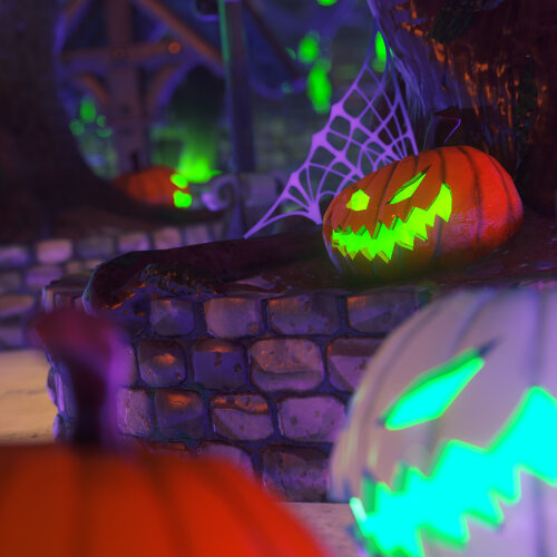 DiRT 5 Year One Edition