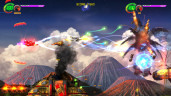 Jets'n'Guns 2, Steam Gift