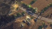 Sudden Strike 4, Steam Gift