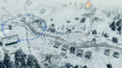Sudden Strike 4, Steam Gift
