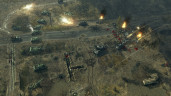Sudden Strike 4, Steam Gift
