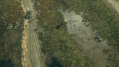 Sudden Strike 4, Steam Gift