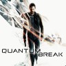 Quantum Break