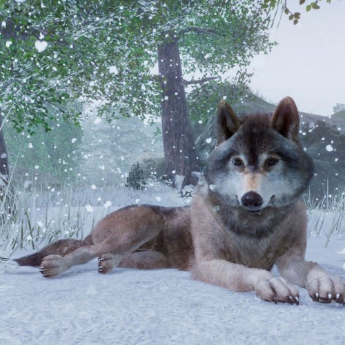 Игра Planet Zoo Deluxe Edition для PC / ПК, активация в стим Steam для региона РФ / Россия цифровой ключ