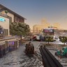 Teardown - Ultimate Edition