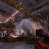 Teardown - Ultimate Edition