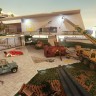 Teardown - Ultimate Edition