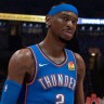 Игра NBA 2K26 Leave No Doubt Edition PlayStation 5