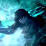 Игра Demon Slayer -Kimetsu no Yaiba- The Hinokami Chronicles 2 Deluxe Edition PC, Steam Gift регион Китай