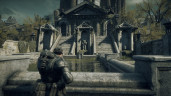 Gears of War: Reloaded, Steam Gift