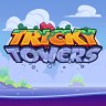 TRICKY TOWERS