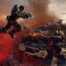 Gears of War: E-Day Premium Edition