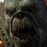 Gears of War: E-Day Premium Edition