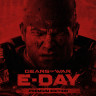 Gears of War: E-Day Premium Edition