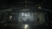 Resident Evil 7 Biohazard - Resident Evil 7 Gold Edition & Village Gold Edition, Steam Gift