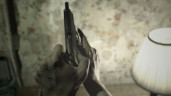 Resident Evil 7 Biohazard - Resident Evil 7 Gold Edition & Village Gold Edition, Steam Gift