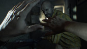 Resident Evil 7 Biohazard - Resident Evil 7 Gold Edition & Village Gold Edition, Steam Gift