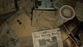 Resident Evil 7 Biohazard - Resident Evil 7 Gold Edition & Village Gold Edition, Steam Gift