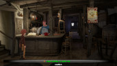 Willy Morgan and the Curse of Bone Town - Willy Morgan, Steam Gift