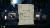 Willy Morgan and the Curse of Bone Town - Willy Morgan, Steam Gift