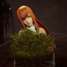 Игра SYNDUALITY Echo of Ada Deluxe Edition PC, Steam Gift регион Россия, РФ