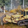 Игра RoadCraft Standard Edition PC, Steam Gift регион Россия, РФ