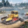 Игра RoadCraft Standard Edition PC, Steam Gift регион Россия, РФ