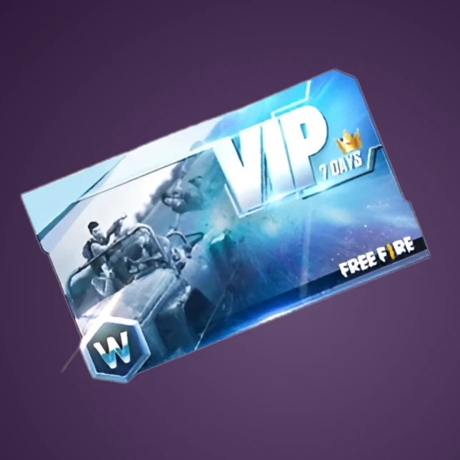 

Недельный ваучер (Weekly Membership)