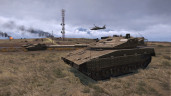 Arma 3 Ground Edition, Steam Gift