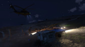 Arma 3 - Arma 3 Ground Edition