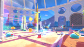 Slime Rancher 2, Steam Gift
