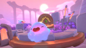 Slime Rancher 2, Steam Gift