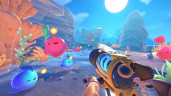 Slime Rancher 2, Steam Gift