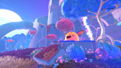 Slime Rancher 2, Steam Gift