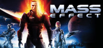 Mass Effect (2007), Steam Gift