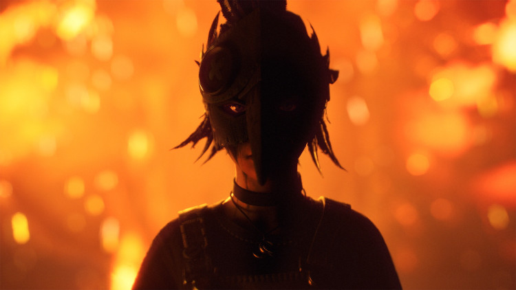 Lost Records: Bloom & Rage, Steam Gift