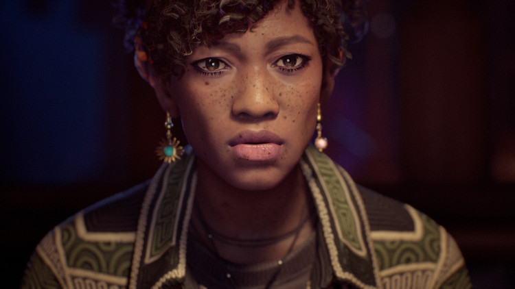 Lost Records: Bloom & Rage, Steam Gift