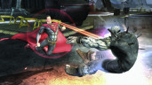 Injustice: Gods Among Us Ultimate Edition, Steam Gift