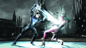 Injustice: Gods Among Us Ultimate Edition, Steam Gift