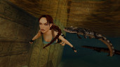 Tomb Raider IV-VI Remastered, Steam Gift