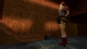 Tomb Raider IV-VI Remastered, Steam Gift