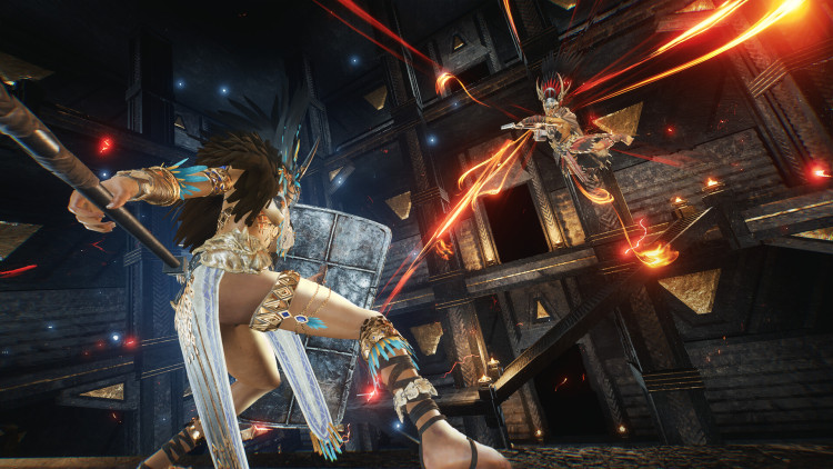 Soulmask, Steam Gift